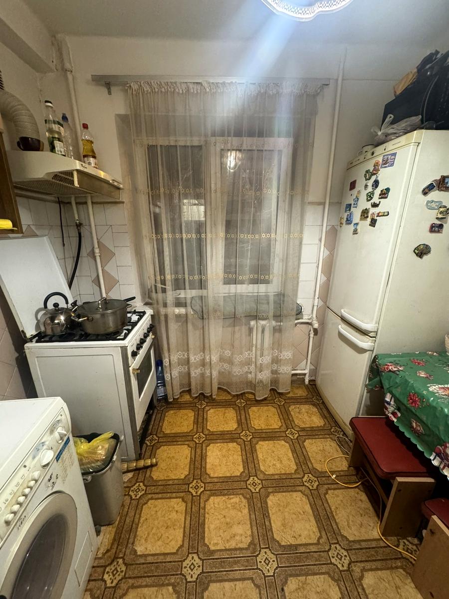 2-rooms apartment apartment by the address st. Ul Sholudenko (area 47 m²) - Atlanta.ua - photo 2