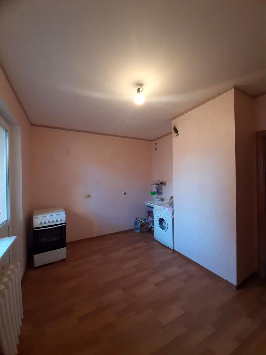 2-rooms apartment apartment by the address st. Ul Urlovskaya (area 73 m²) - Atlanta.ua - photo 5