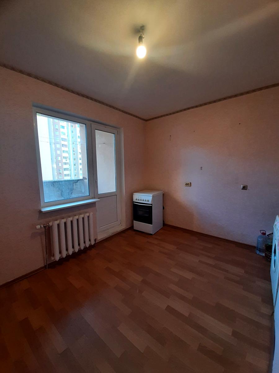 2-rooms apartment apartment by the address st. Ul Urlovskaya (area 73 m²) - Atlanta.ua - photo 6