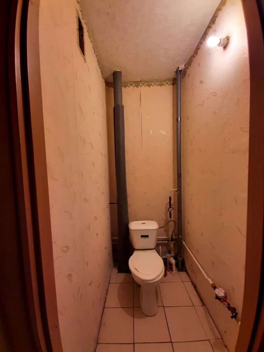 2-rooms apartment apartment by the address st. Ul Urlovskaya (area 73 m²) - Atlanta.ua - photo 11