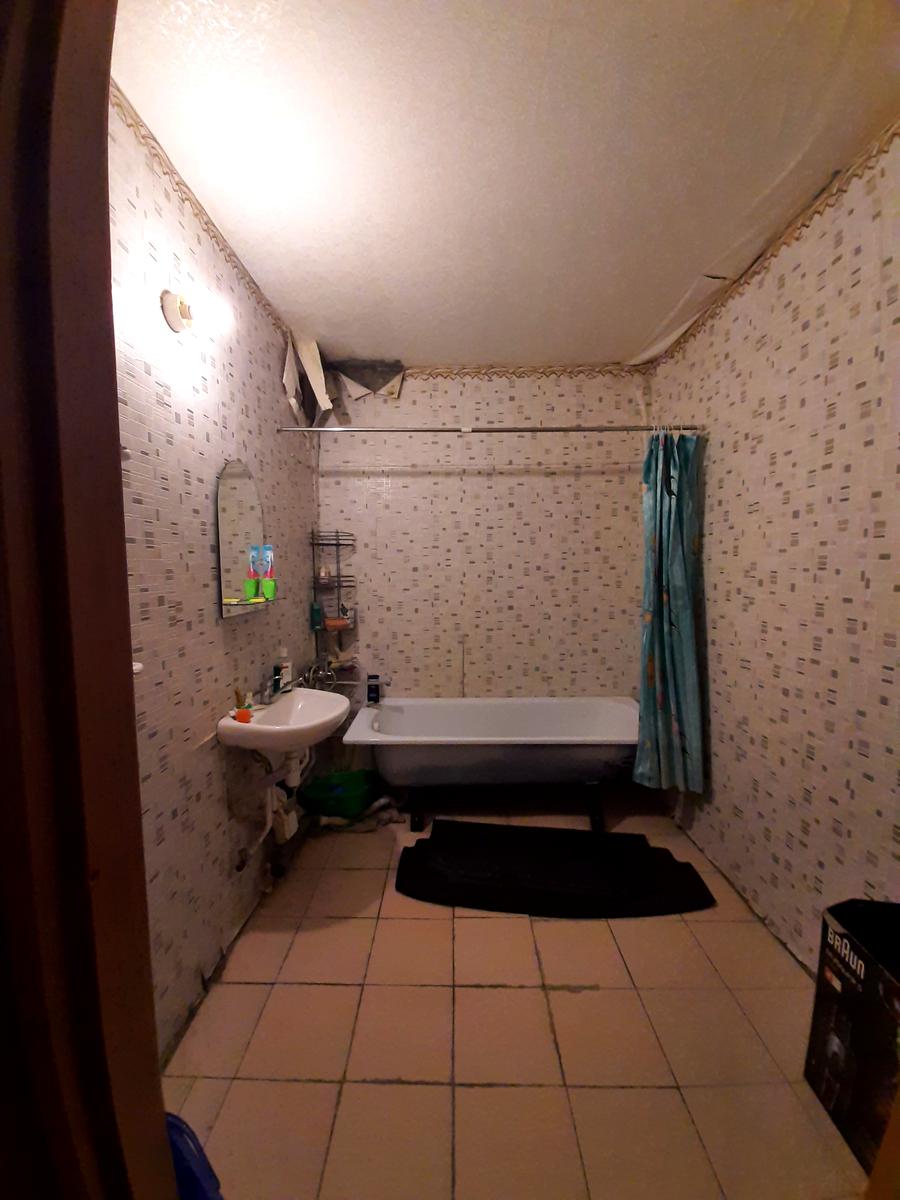 2-rooms apartment apartment by the address st. Ul Urlovskaya (area 73 m²) - Atlanta.ua - photo 10