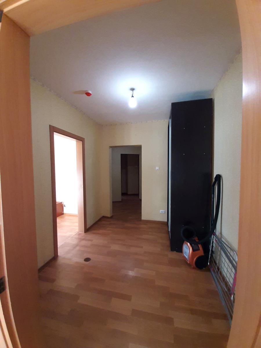 2-rooms apartment apartment by the address st. Ul Urlovskaya (area 73 m²) - Atlanta.ua - photo 9