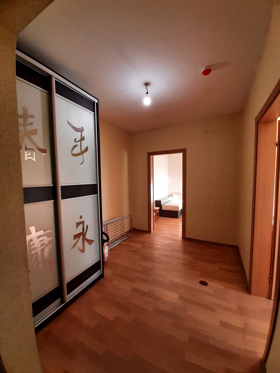 2-rooms apartment apartment by the address st. Ul Urlovskaya (area 73 m²) - Atlanta.ua - photo 3