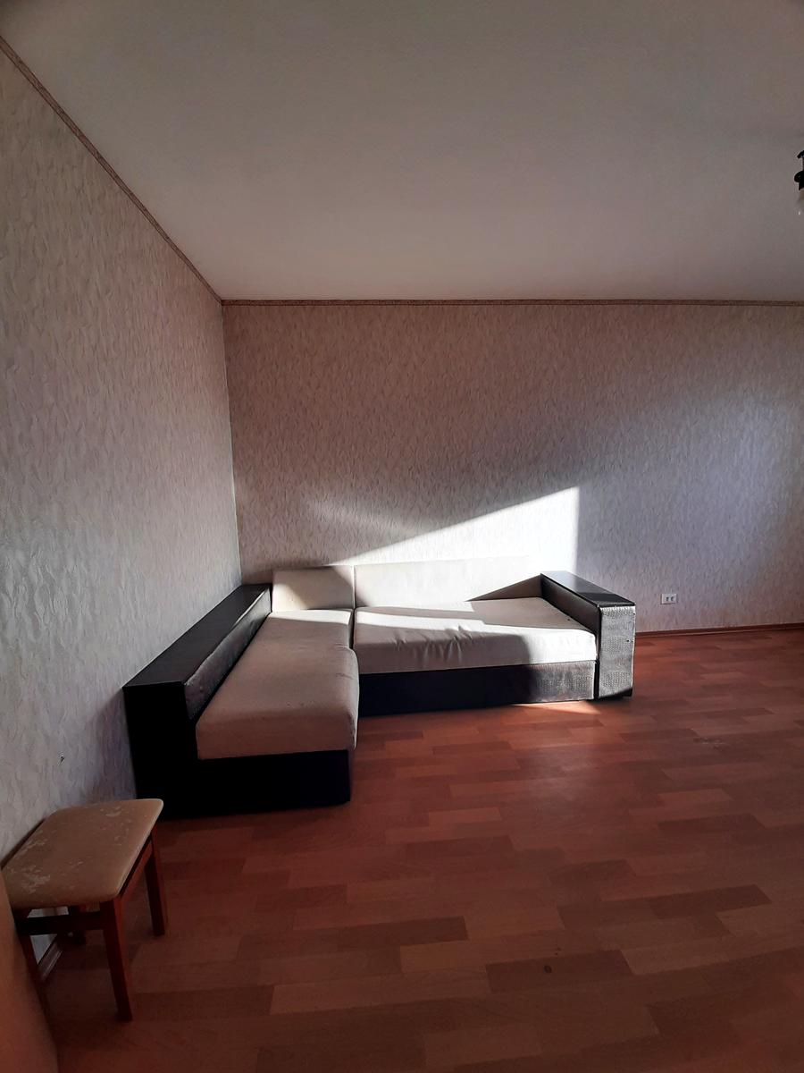 2-rooms apartment apartment by the address st. Ul Urlovskaya (area 73 m²) - Atlanta.ua - photo 13