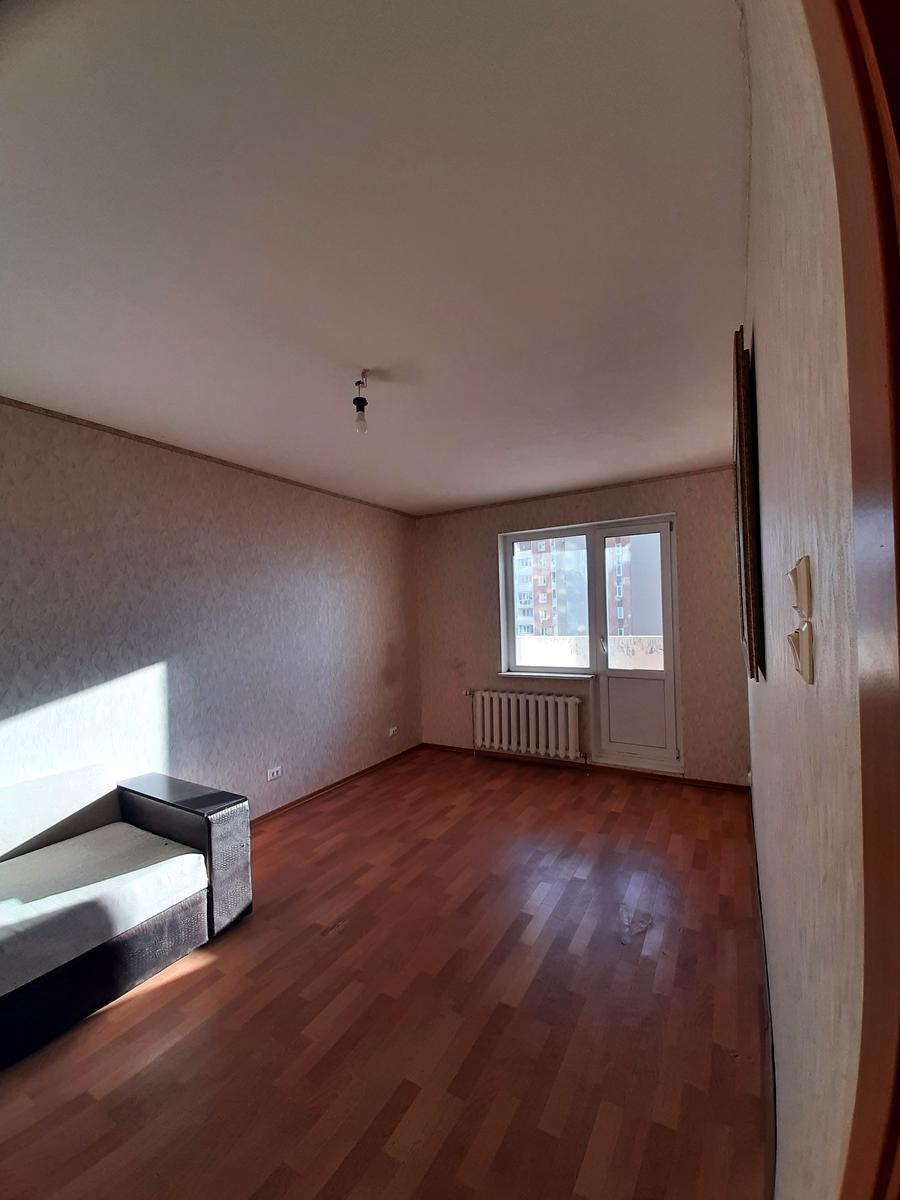 2-rooms apartment apartment by the address st. Ul Urlovskaya (area 73 m²) - Atlanta.ua - photo 12