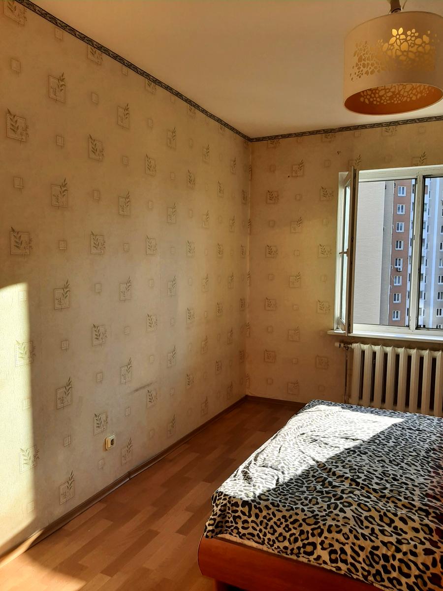 2-rooms apartment apartment by the address st. Ul Urlovskaya (area 73 m²) - Atlanta.ua - photo 15