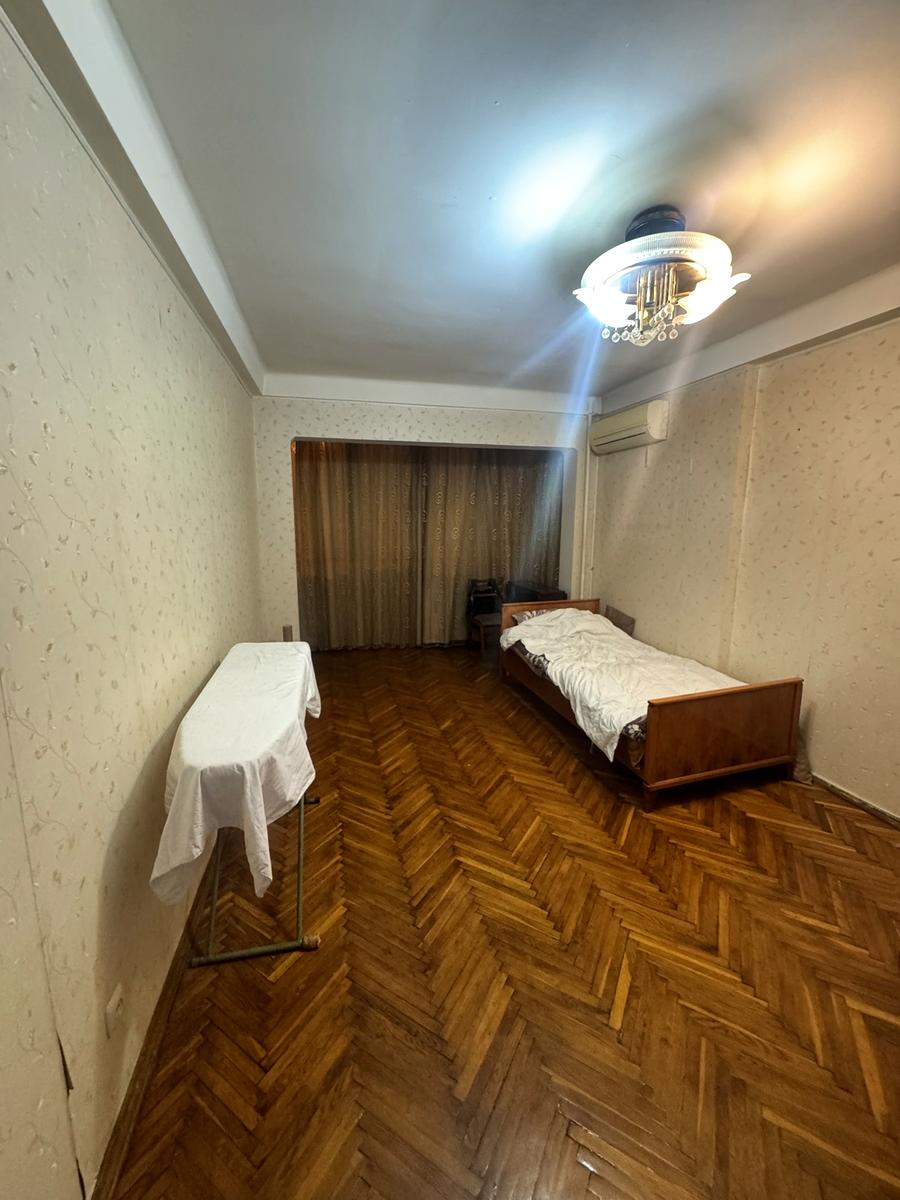 2-rooms apartment apartment by the address st. Ul Sholudenko (area 47 m²) - Atlanta.ua - photo 4