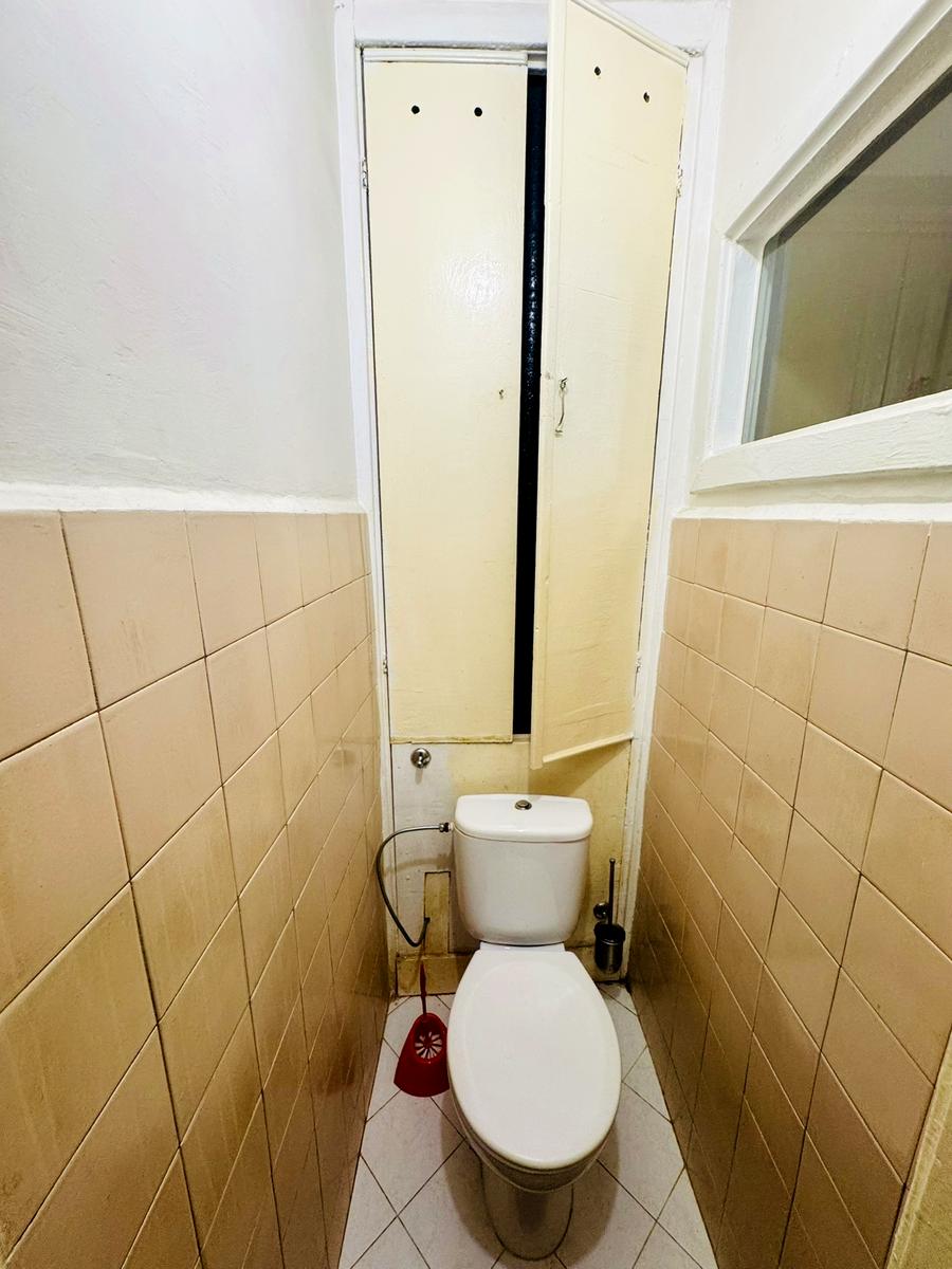 2-rooms apartment apartment by the address st. Ul Sholudenko (area 47 m²) - Atlanta.ua - photo 5