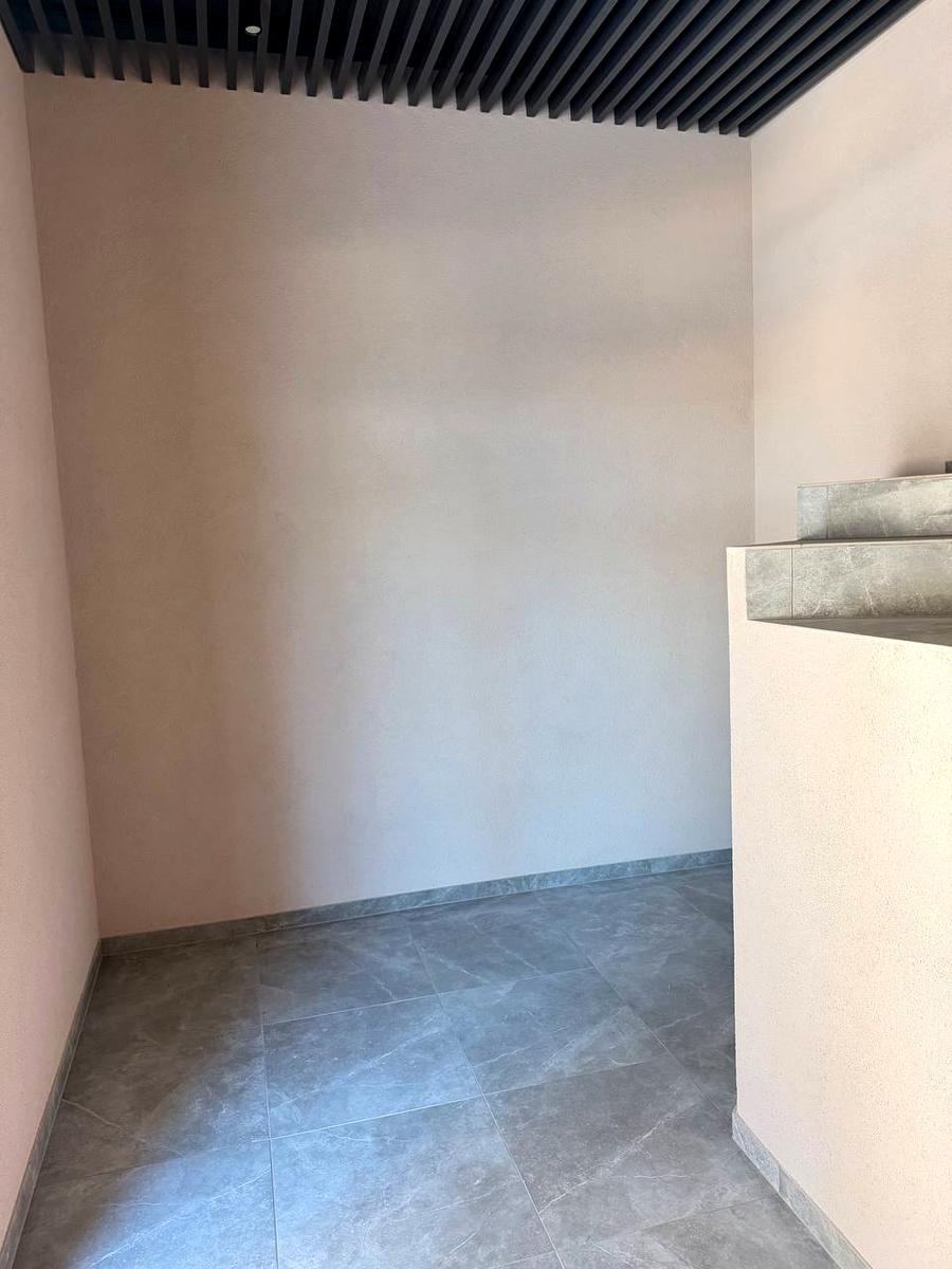 1859397440584010