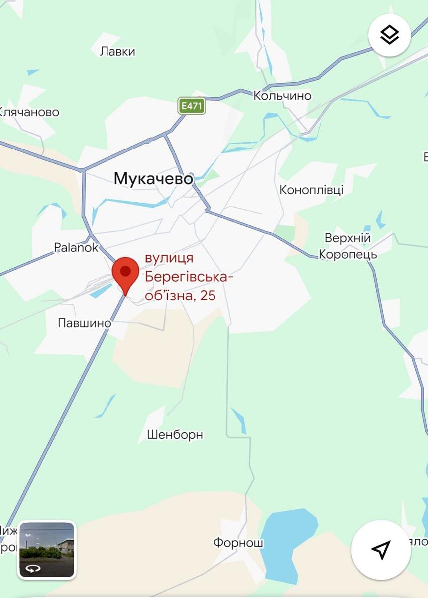 1859397574734823