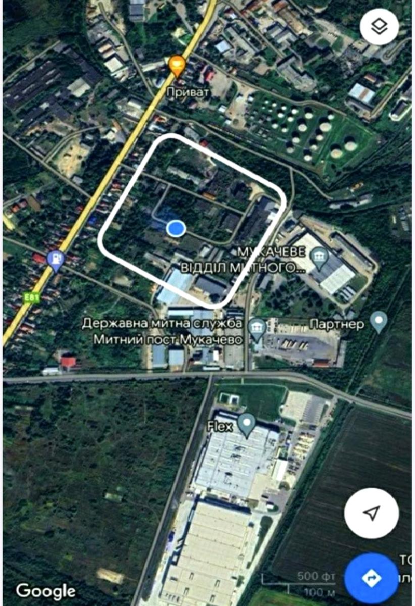 1859397627690114