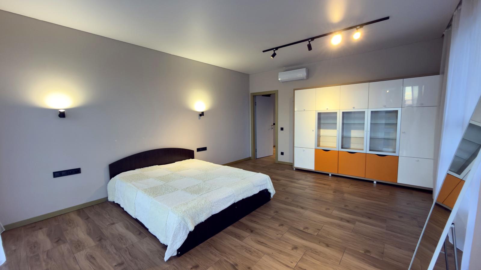 4+-rooms apartment apartment by the address st. Gulaka Nikolaya (area 135 m²) - Atlanta.ua - photo 3