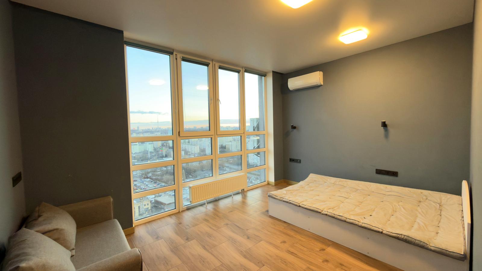 4+-rooms apartment apartment by the address st. Gulaka Nikolaya (area 135 m²) - Atlanta.ua - photo 4