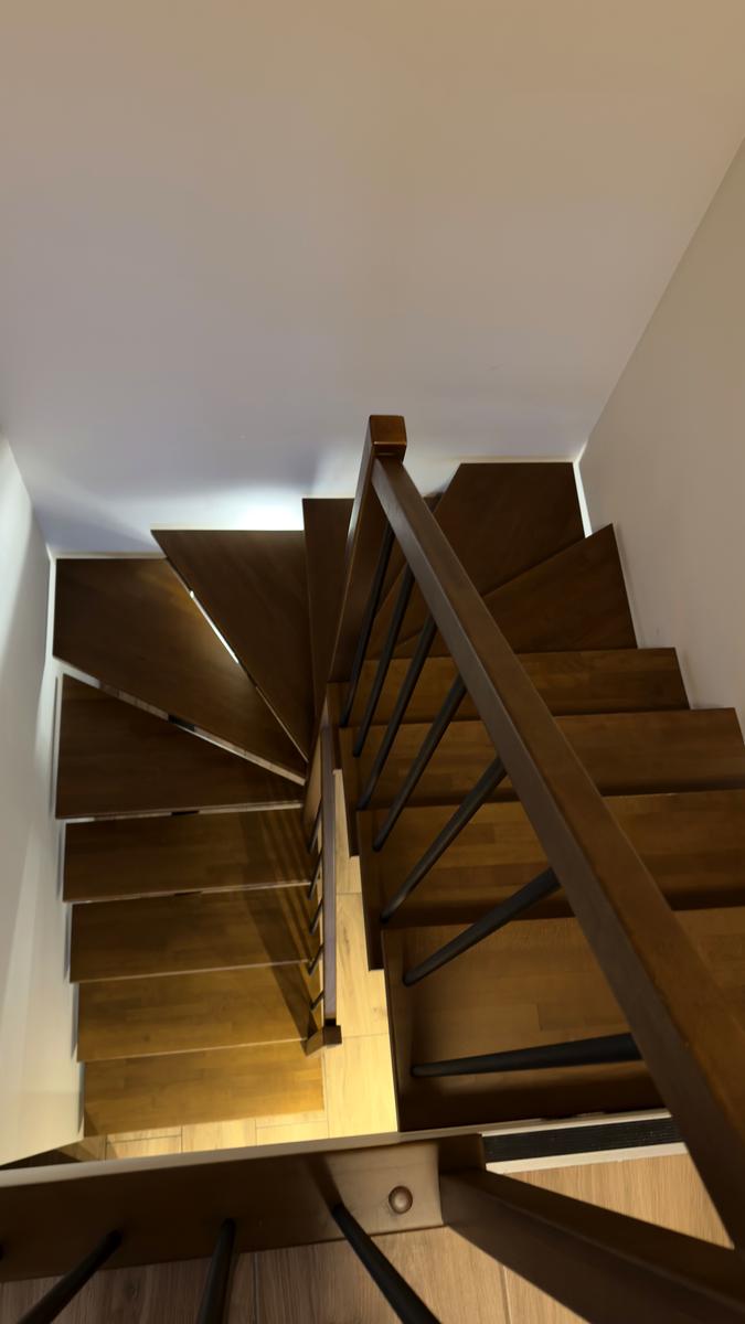 4+-rooms apartment apartment by the address st. Gulaka Nikolaya (area 135 m²) - Atlanta.ua - photo 10