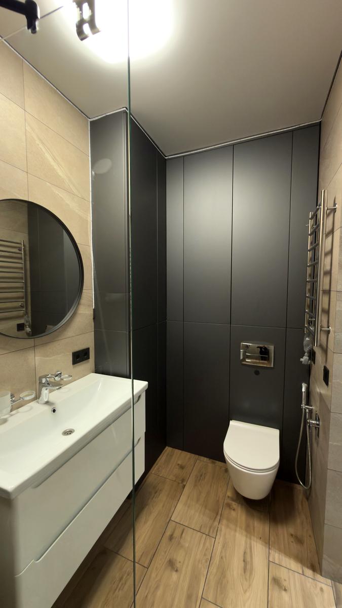 4+-rooms apartment apartment by the address st. Gulaka Nikolaya (area 135 m²) - Atlanta.ua - photo 14