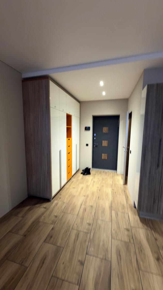 4+-rooms apartment apartment by the address st. Gulaka Nikolaya (area 135 m²) - Atlanta.ua - photo 15