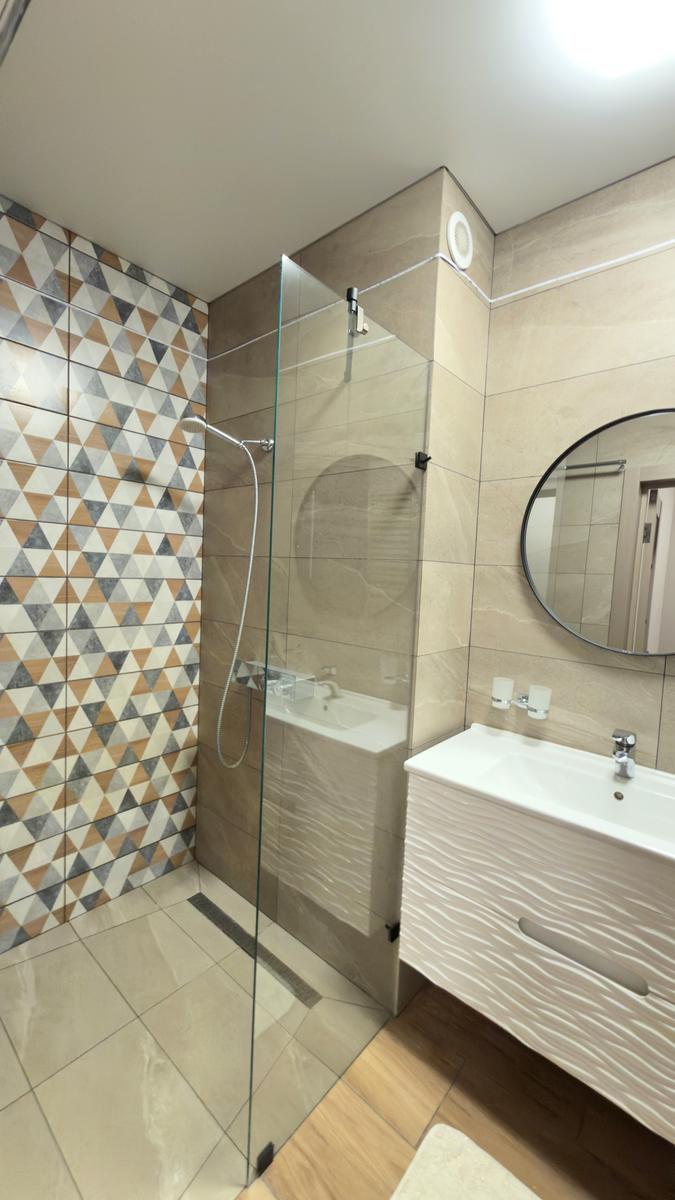 4+-rooms apartment apartment by the address st. Gulaka Nikolaya (area 135 m²) - Atlanta.ua - photo 17