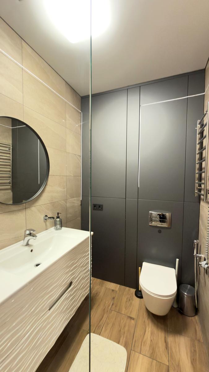 4+-rooms apartment apartment by the address st. Gulaka Nikolaya (area 135 m²) - Atlanta.ua - photo 18