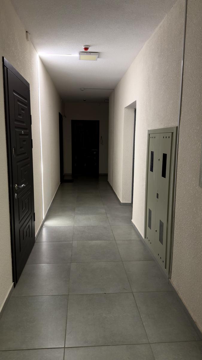 4+-rooms apartment apartment by the address st. Gulaka Nikolaya (area 135 m²) - Atlanta.ua - photo 20