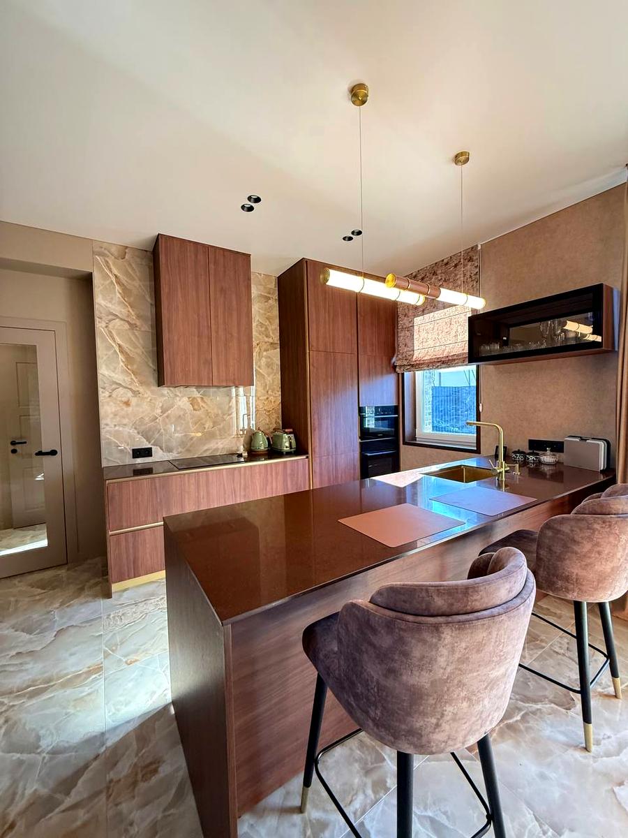 Будинок за адресою вул. Києво - Мироцька (площа 126 м²) - Atlanta.ua - фото 2