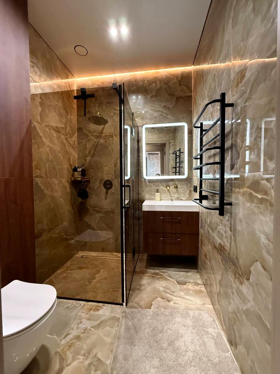 Будинок за адресою вул. Києво - Мироцька (площа 126 м²) - Atlanta.ua - фото 3