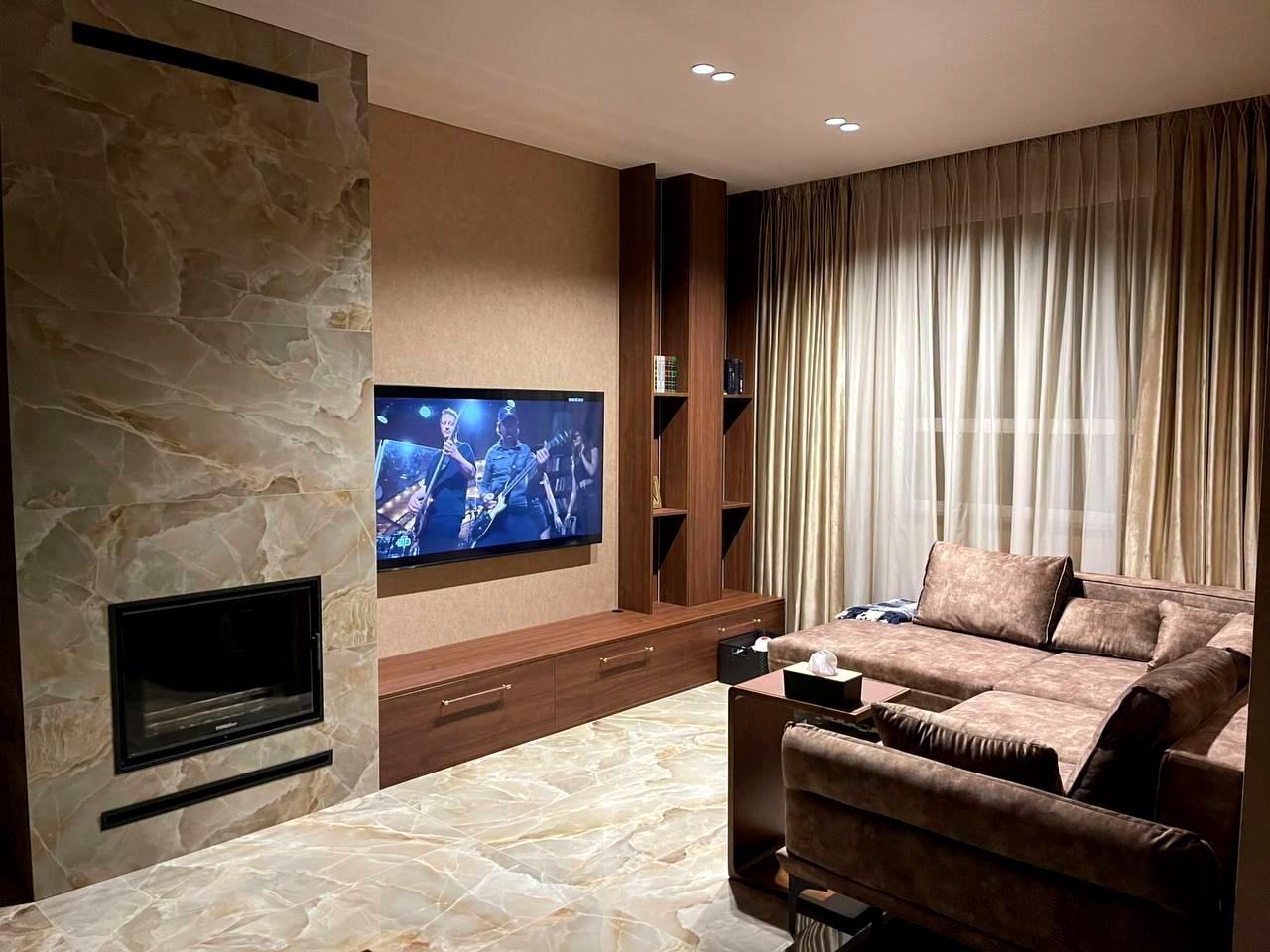 Будинок за адресою вул. Києво - Мироцька (площа 126 м²) - Atlanta.ua - фото 5