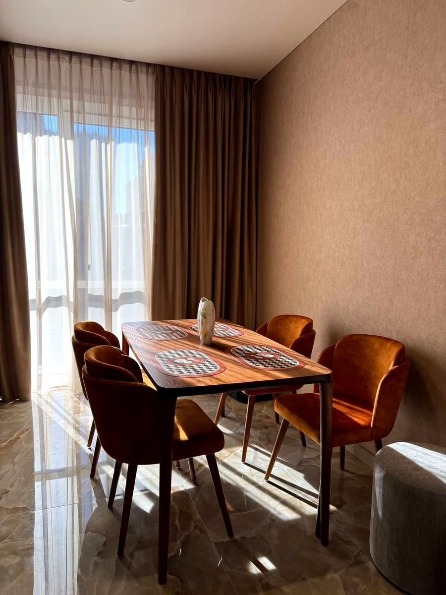 Будинок за адресою вул. Києво - Мироцька (площа 126 м²) - Atlanta.ua - фото 4