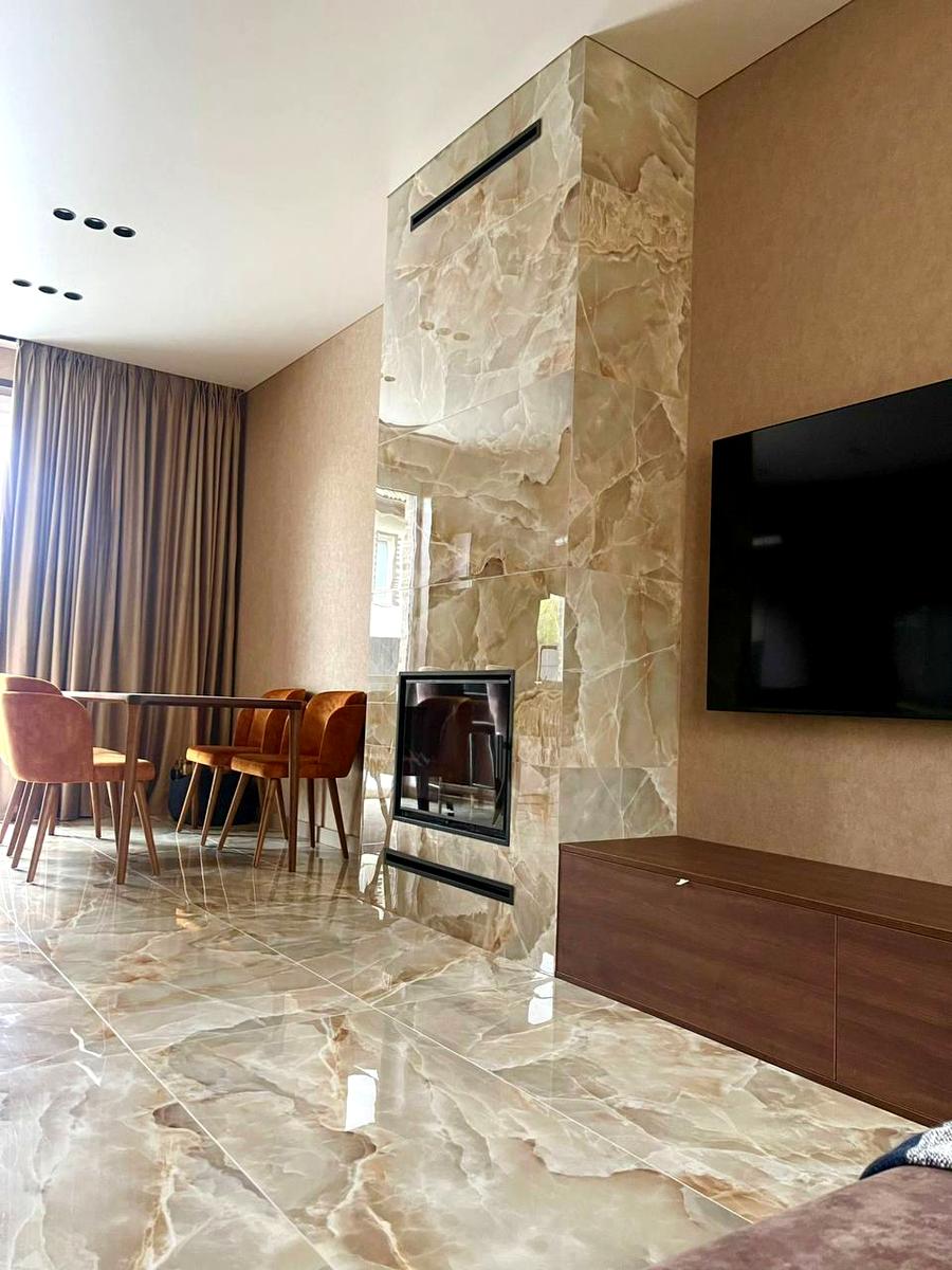 Будинок за адресою вул. Києво - Мироцька (площа 126 м²) - Atlanta.ua - фото 6