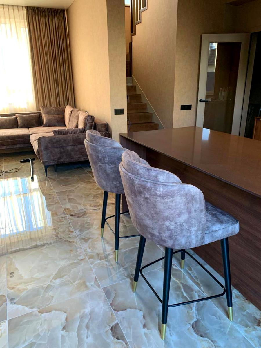 Будинок за адресою вул. Києво - Мироцька (площа 126 м²) - Atlanta.ua - фото 7