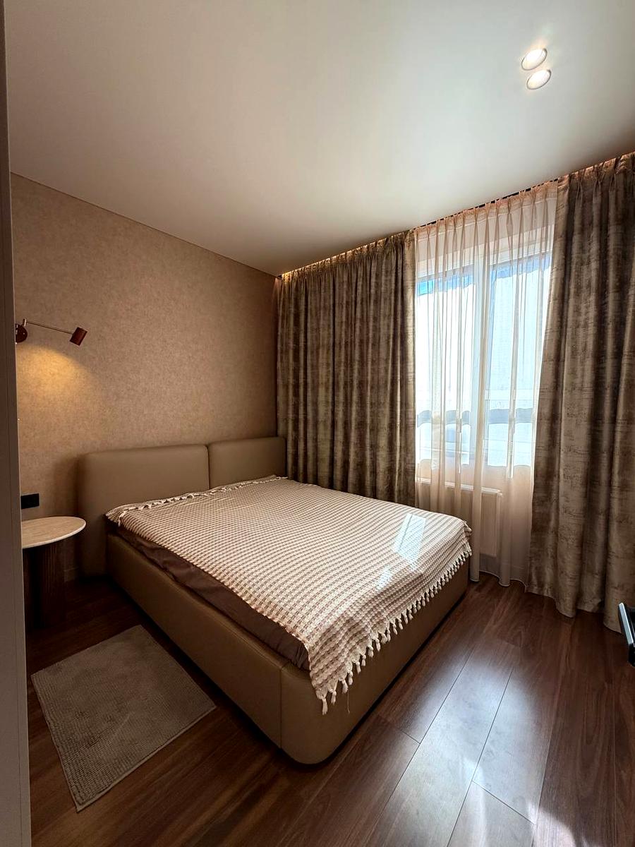 Будинок за адресою вул. Києво - Мироцька (площа 126 м²) - Atlanta.ua - фото 10