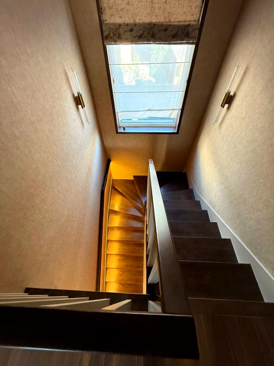 Будинок за адресою вул. Києво - Мироцька (площа 126 м²) - Atlanta.ua - фото 11