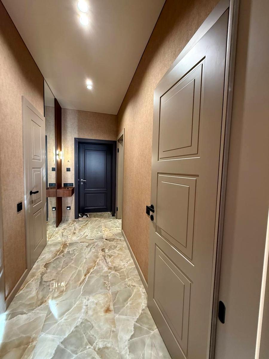 Будинок за адресою вул. Києво - Мироцька (площа 126 м²) - Atlanta.ua - фото 12