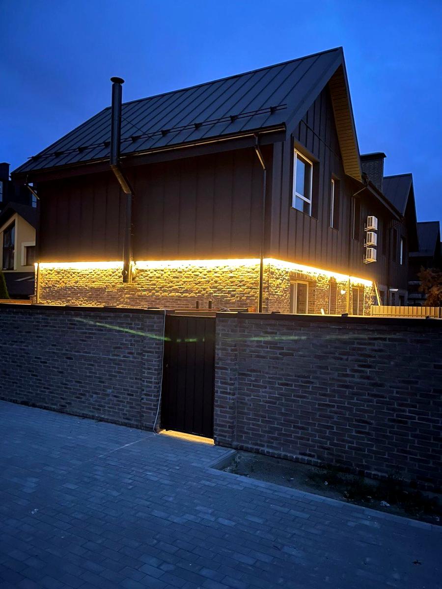 Будинок за адресою вул. Києво - Мироцька (площа 126 м²) - Atlanta.ua - фото 13