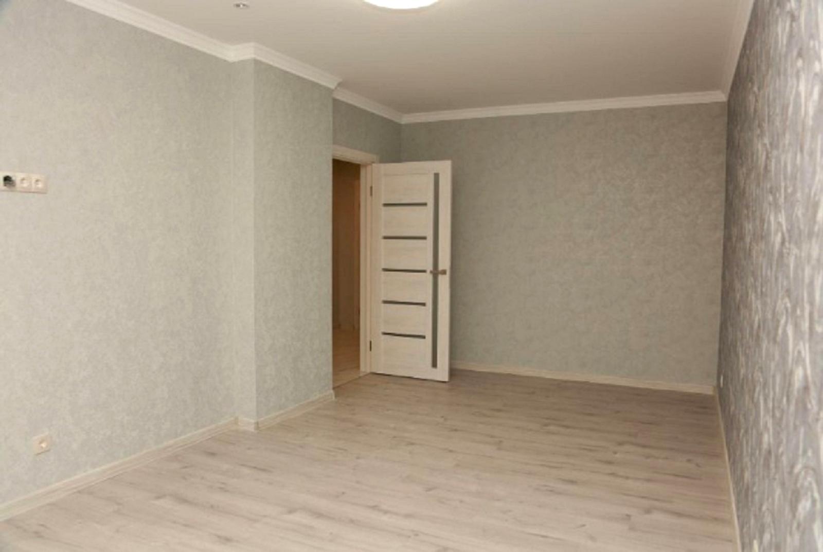 2-кімнатна квартира за адресою вул. Фогарашія Івана (площа 67 м²) - Atlanta.ua - фото 2