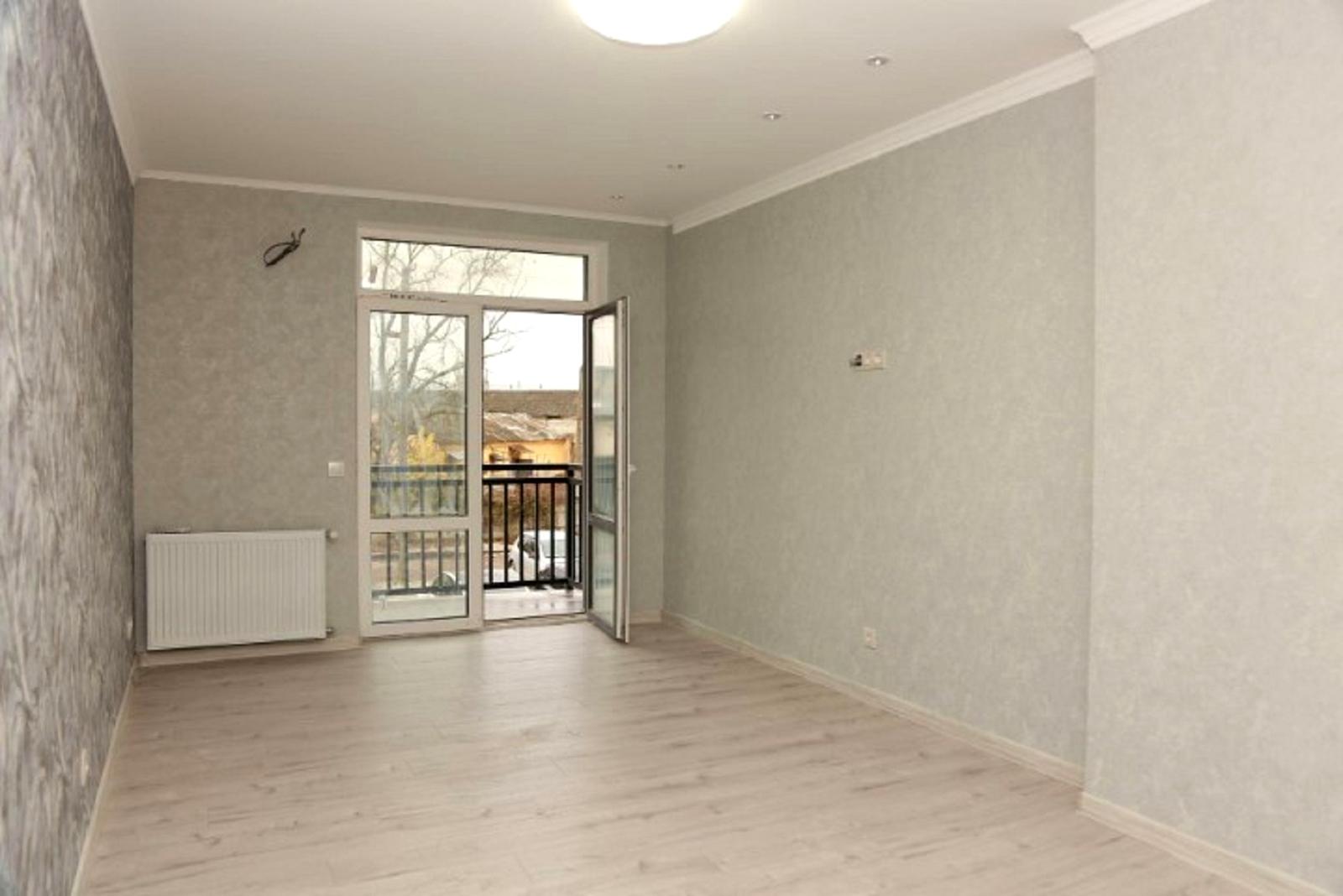 2-кімнатна квартира за адресою вул. Фогарашія Івана (площа 67 м²) - Atlanta.ua - фото 3