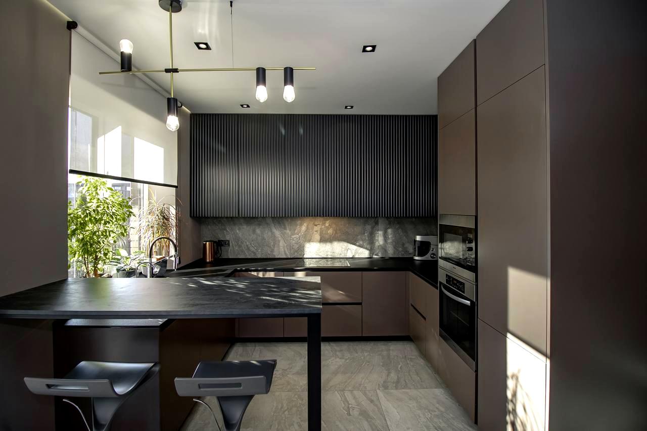 Будинок за адресою вул. Кошового О. (площа 150 м²) - Atlanta.ua - фото 7