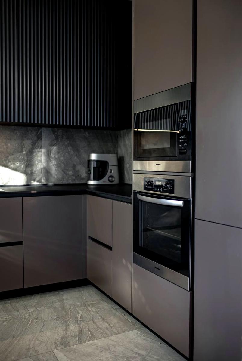 Будинок за адресою вул. Кошового О. (площа 150 м²) - Atlanta.ua - фото 8