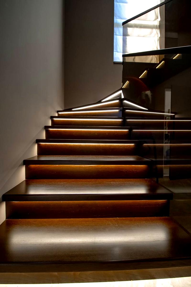 Будинок за адресою вул. Кошового О. (площа 150 м²) - Atlanta.ua - фото 11