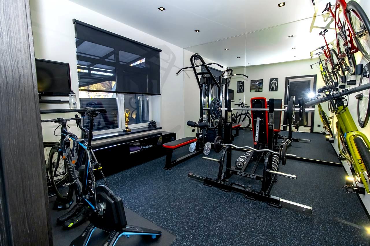 Будинок за адресою вул. Кошового О. (площа 150 м²) - Atlanta.ua - фото 9