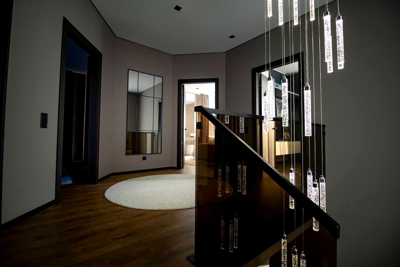 Будинок за адресою вул. Кошового О. (площа 150 м²) - Atlanta.ua - фото 12