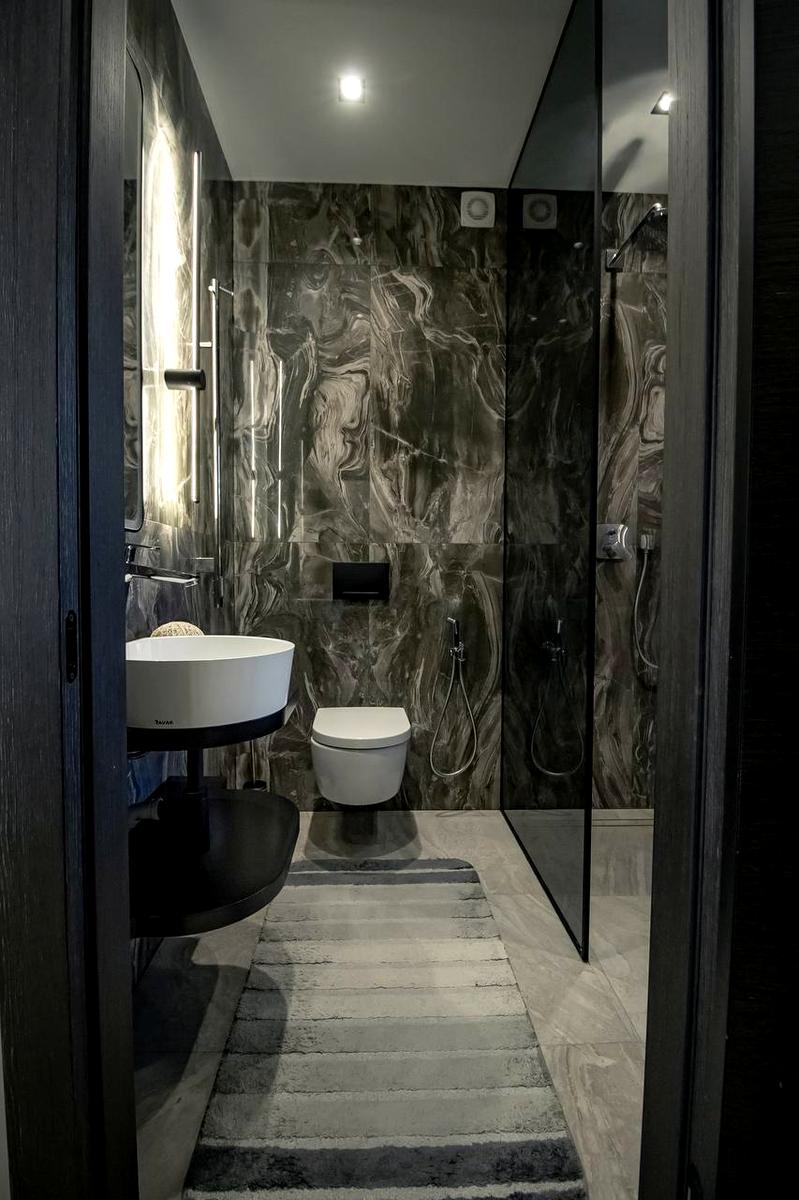 Будинок за адресою вул. Кошового О. (площа 150 м²) - Atlanta.ua - фото 10