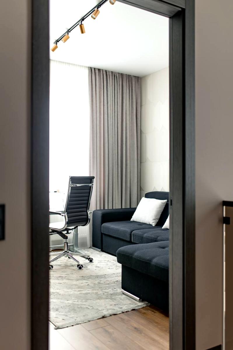 Будинок за адресою вул. Кошового О. (площа 150 м²) - Atlanta.ua - фото 17