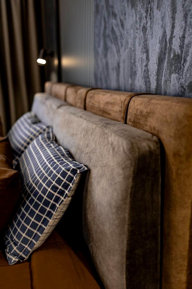 Будинок за адресою вул. Кошового О. (площа 150 м²) - Atlanta.ua - фото 19