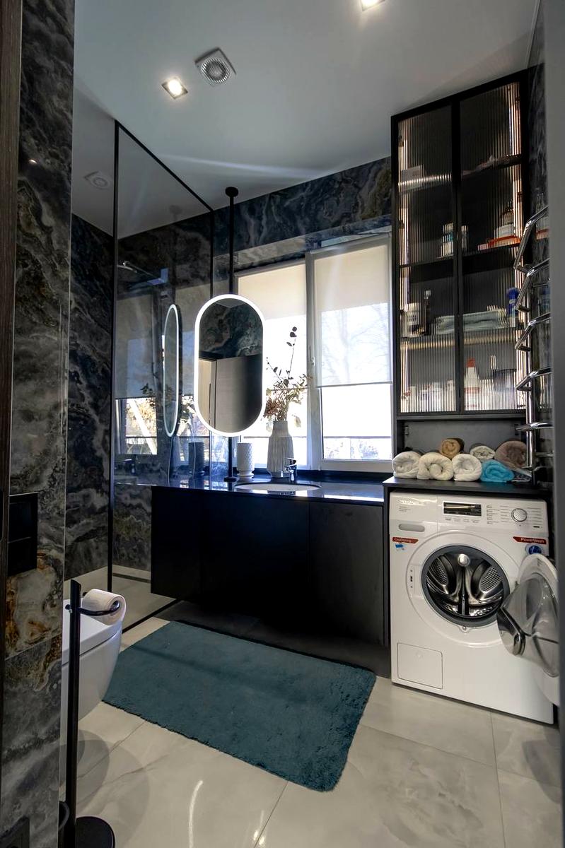 Будинок за адресою вул. Кошового О. (площа 150 м²) - Atlanta.ua - фото 22