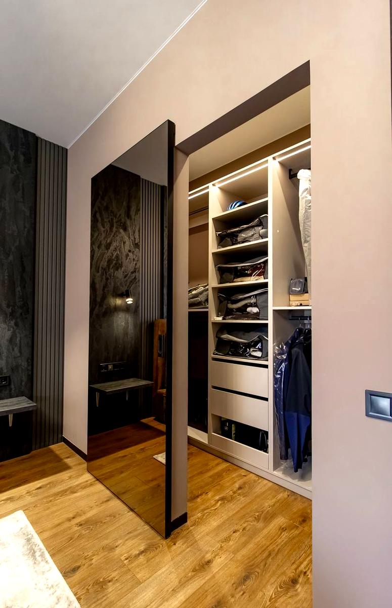 Будинок за адресою вул. Кошового О. (площа 150 м²) - Atlanta.ua - фото 21