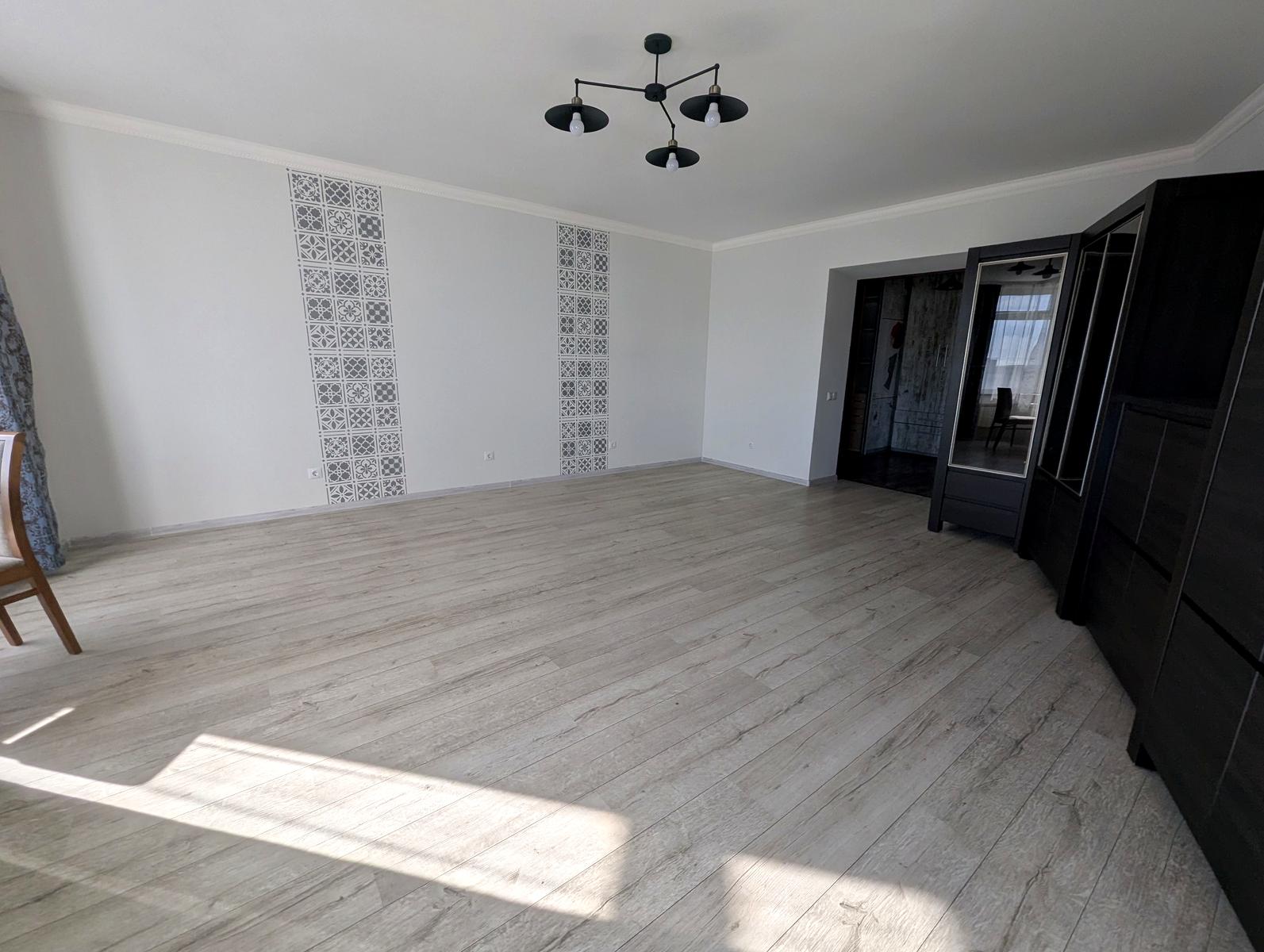 4+-rooms apartment apartment by the address st. Shevchenko (area 120 m²) - Atlanta.ua - photo 3