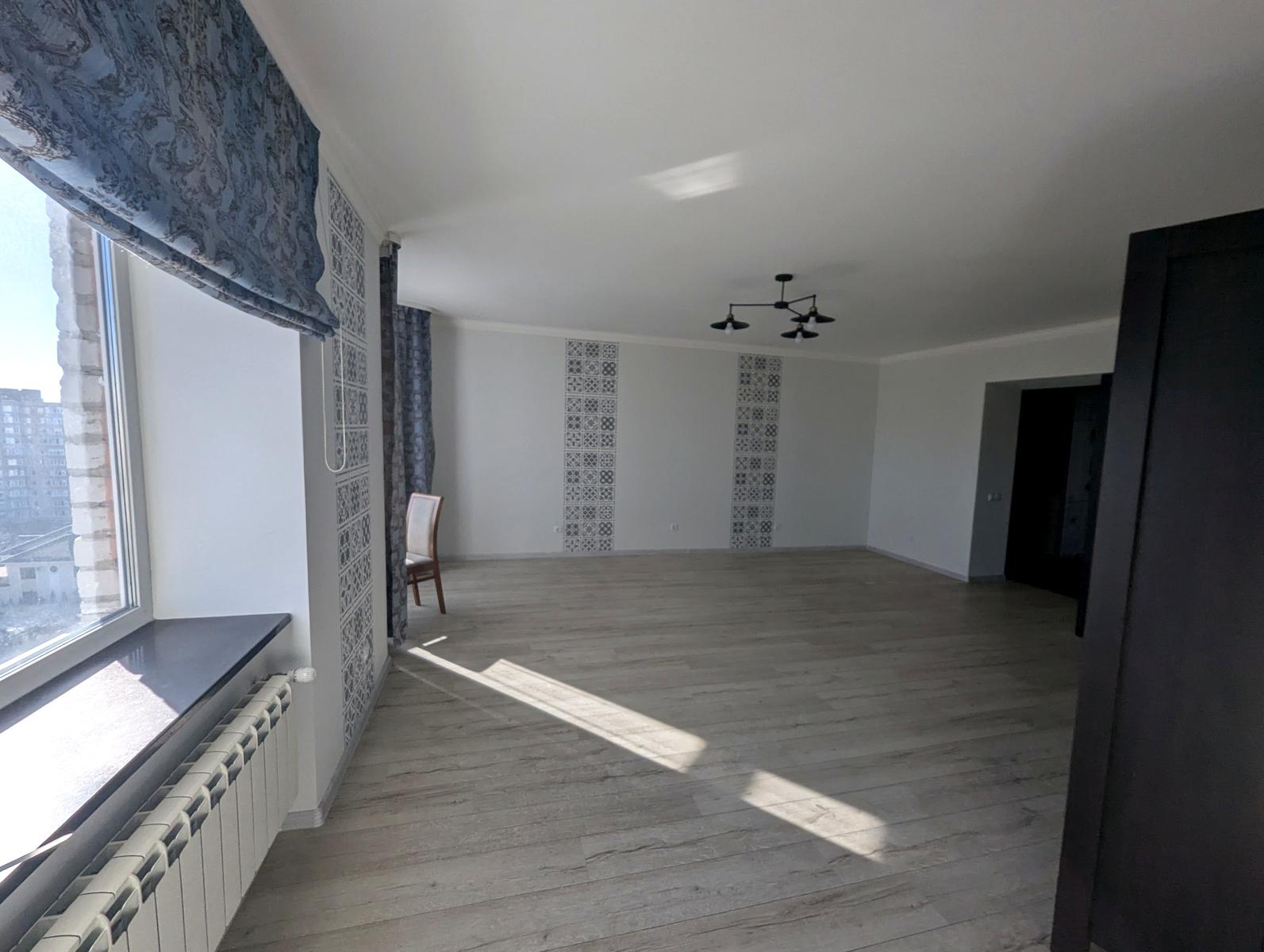 4+-rooms apartment apartment by the address st. Shevchenko (area 120 m²) - Atlanta.ua - photo 5