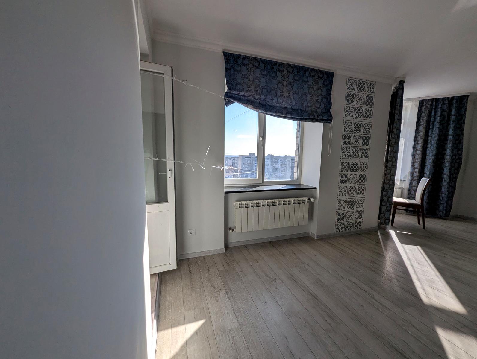 4+-rooms apartment apartment by the address st. Shevchenko (area 120 m²) - Atlanta.ua - photo 7