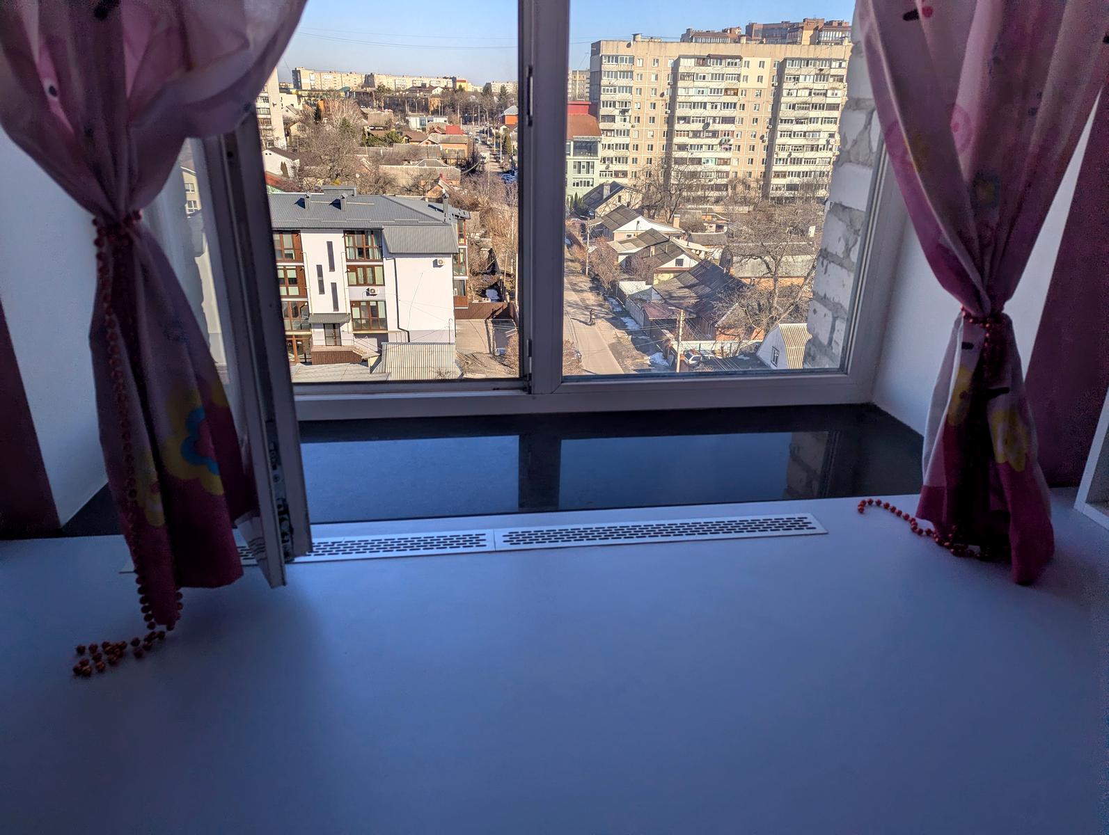 4+-rooms apartment apartment by the address st. Shevchenko (area 120 m²) - Atlanta.ua - photo 11