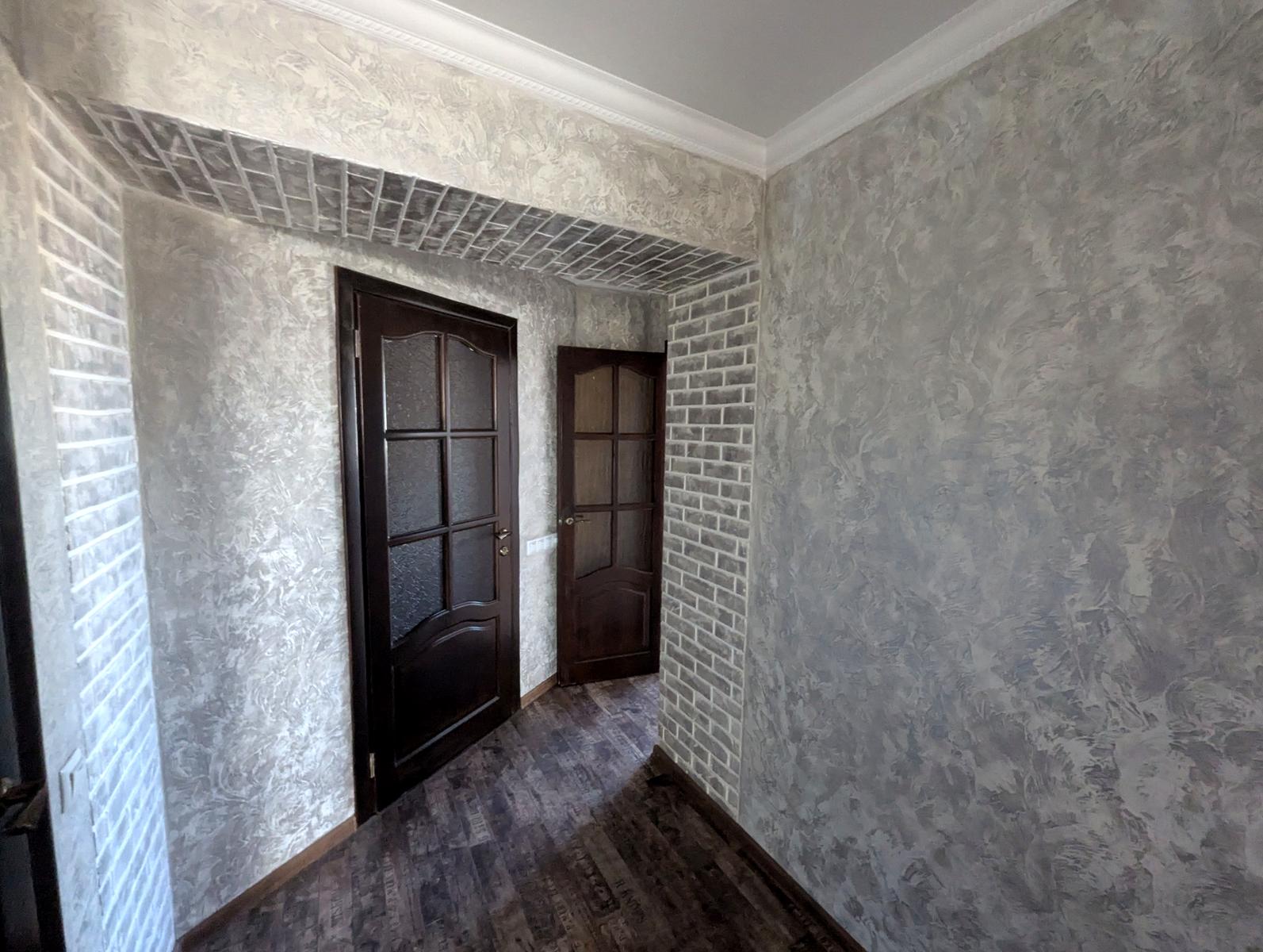 4+-rooms apartment apartment by the address st. Shevchenko (area 120 m²) - Atlanta.ua - photo 15